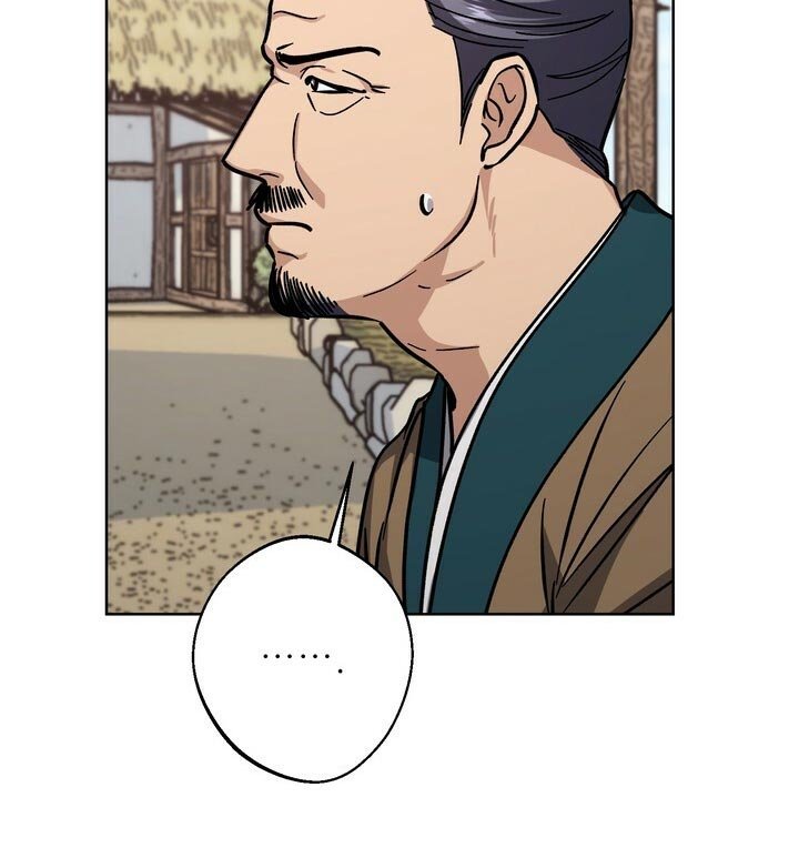 第72章：死物