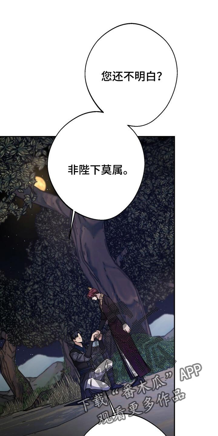 第90章：请求