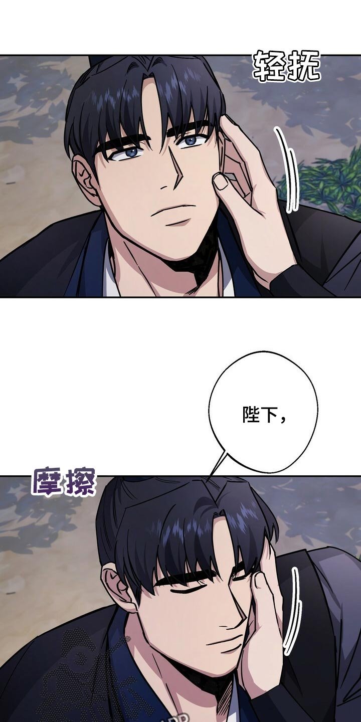 第90章：请求