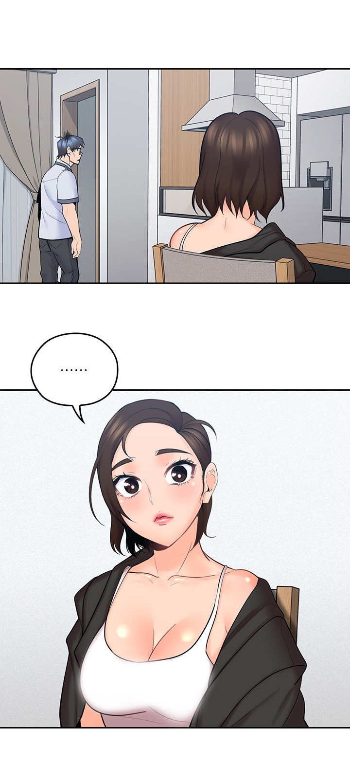 第15章：生日