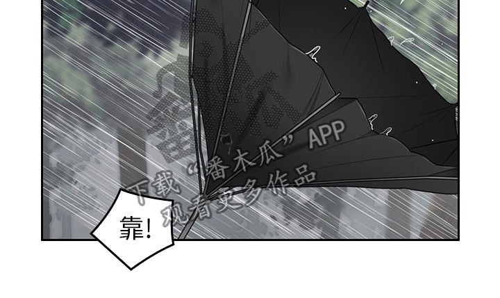 第45章：民宿