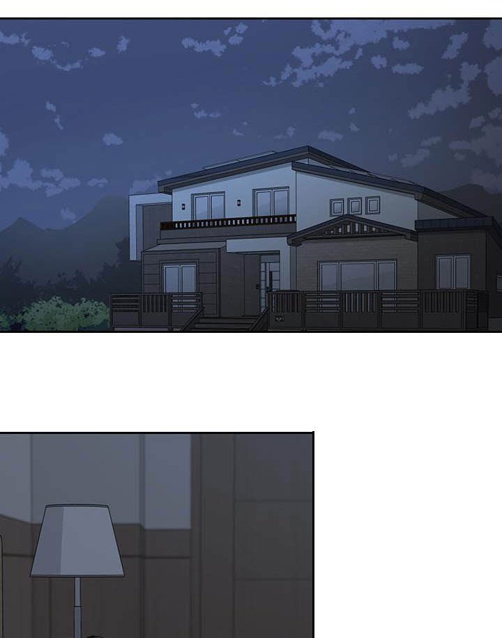 第64章：胡子