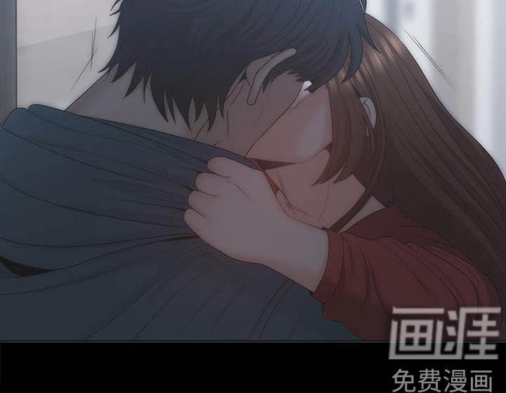 第74章：离开家