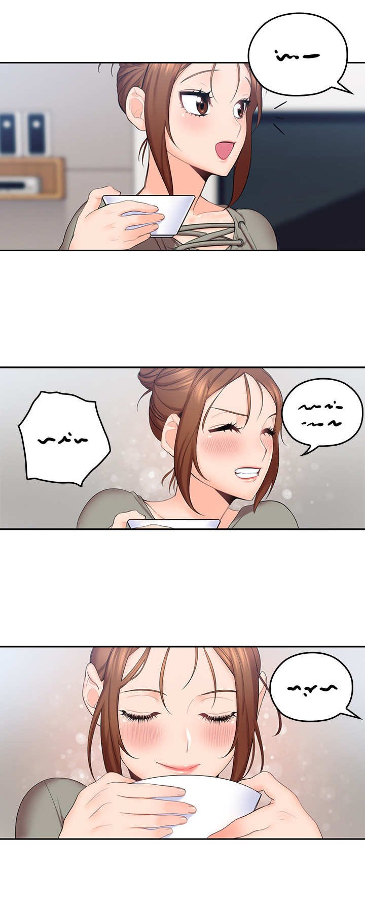 第9章：想要确认