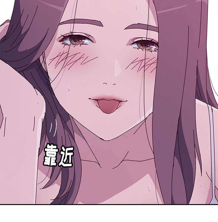 第12章：炫耀