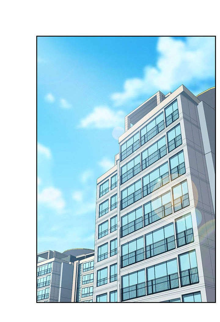 第13章：招架不住