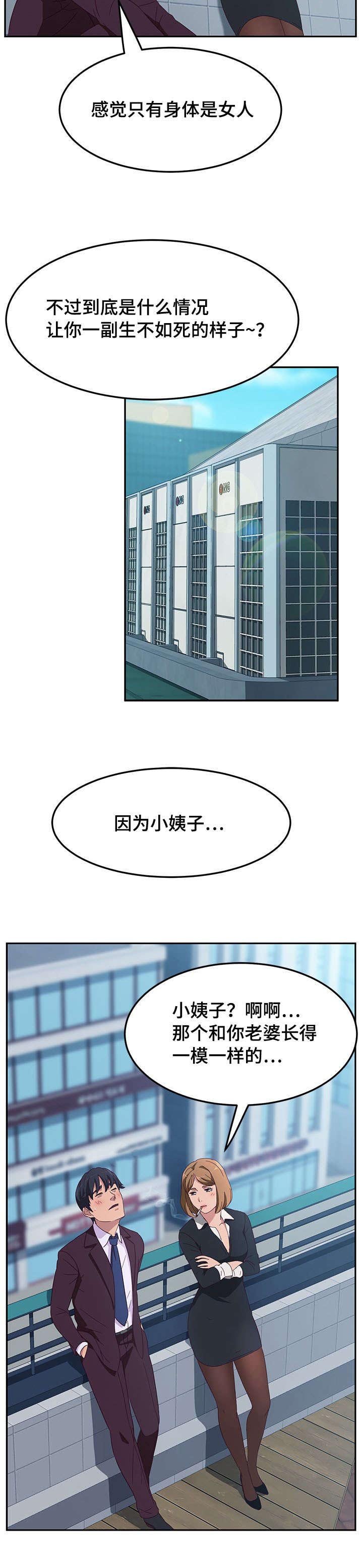 第2章：借用