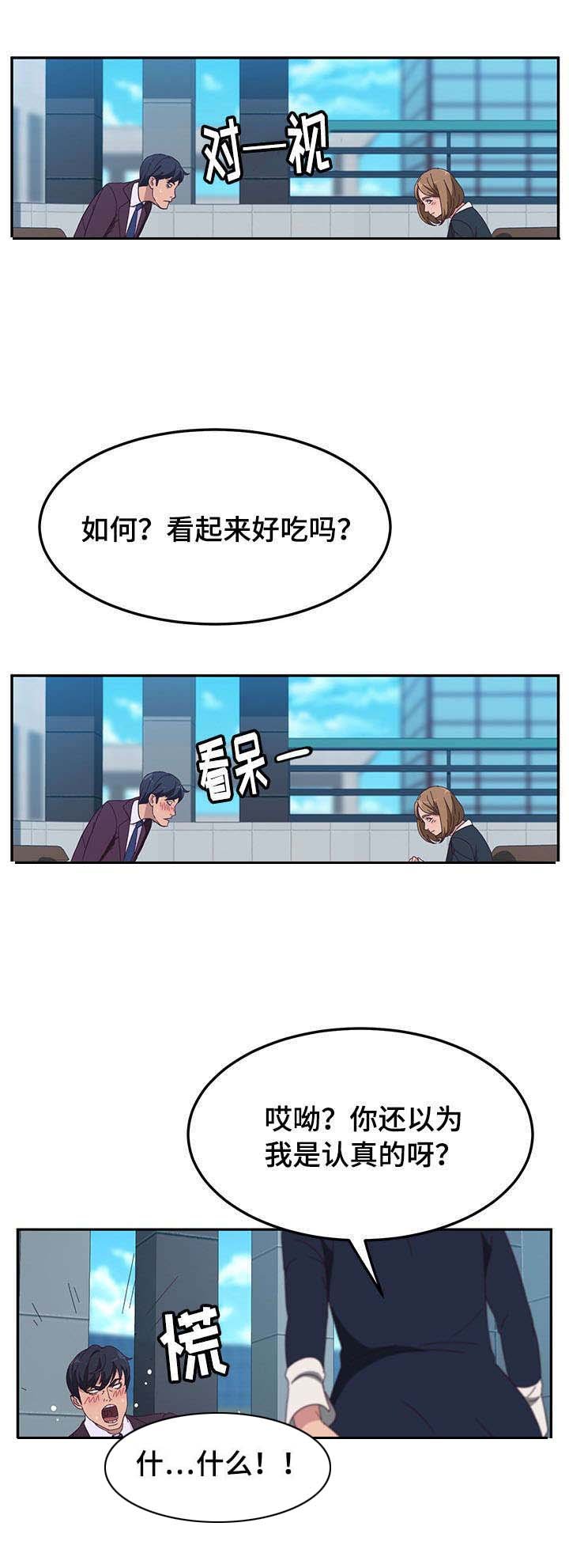 第3章：风格