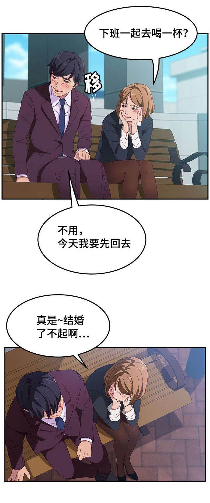 第3章：风格