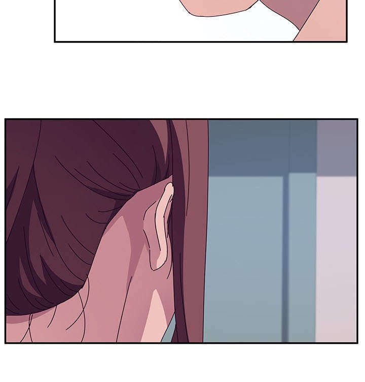 第7章：解释