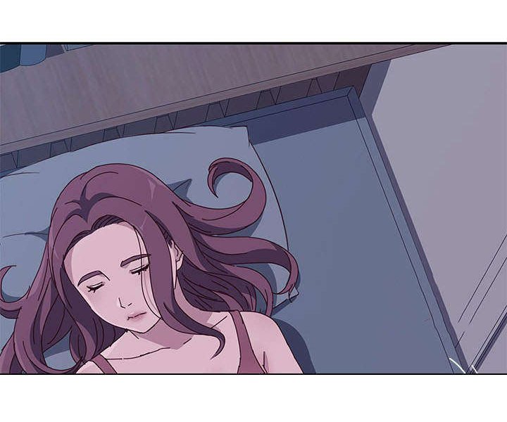 第9章：夜袭