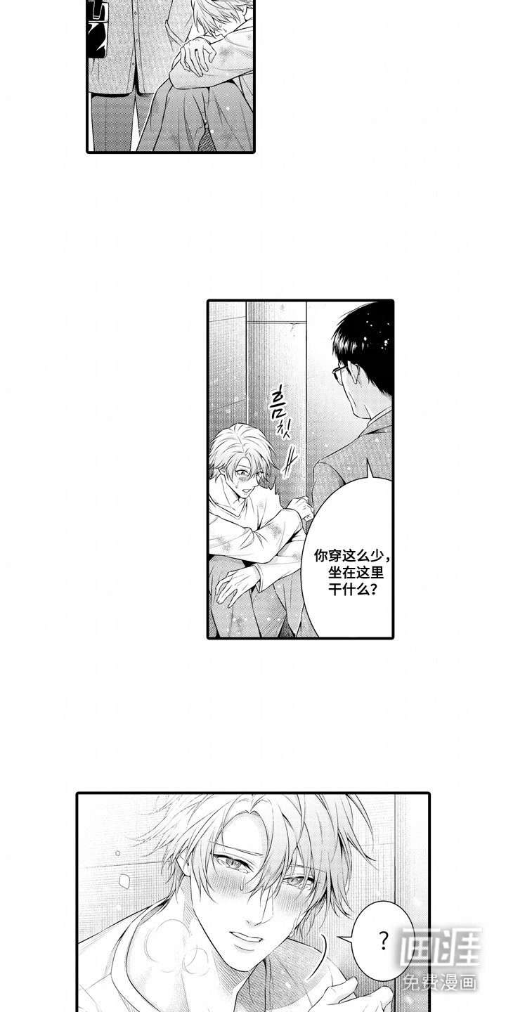 第13章：解释
