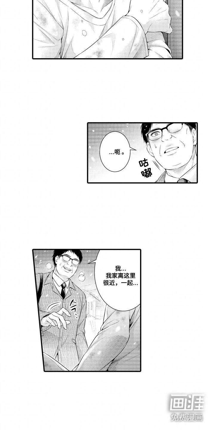 第13章：解释