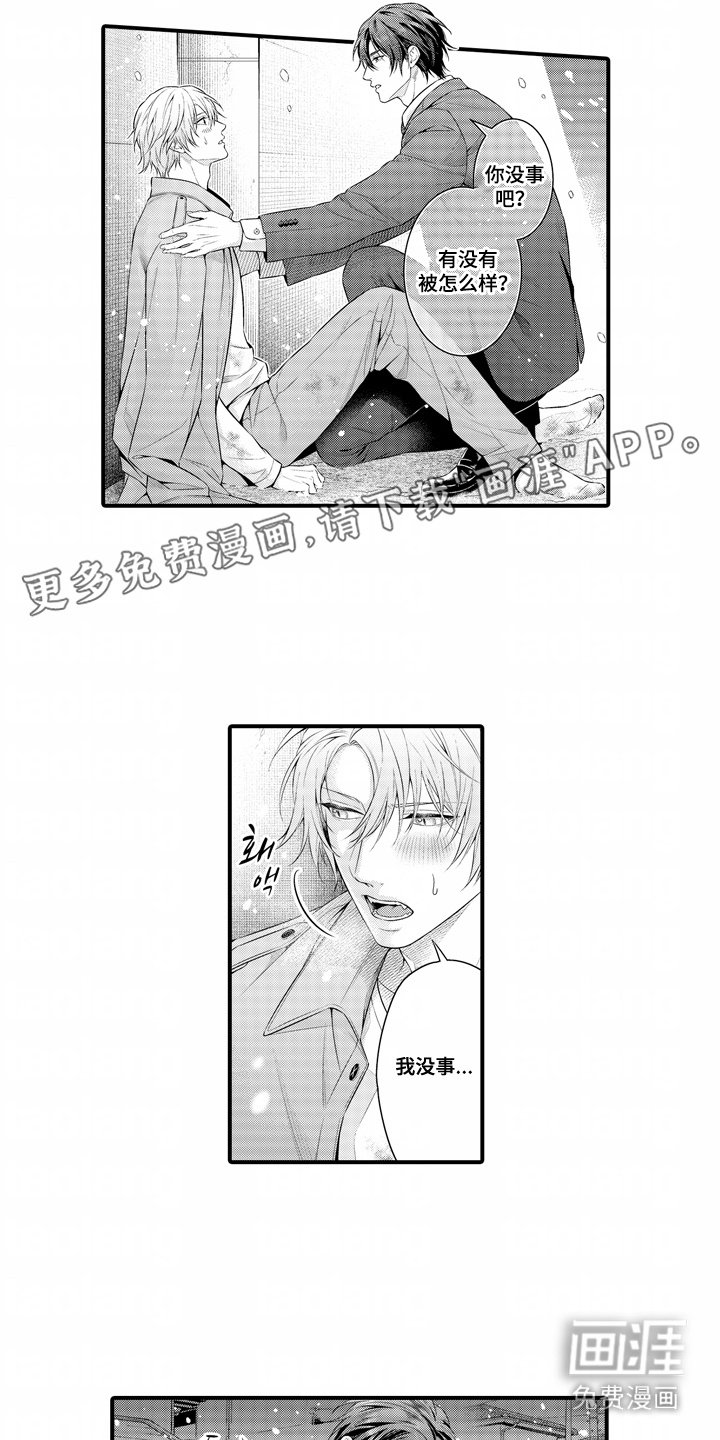 第13章：解释
