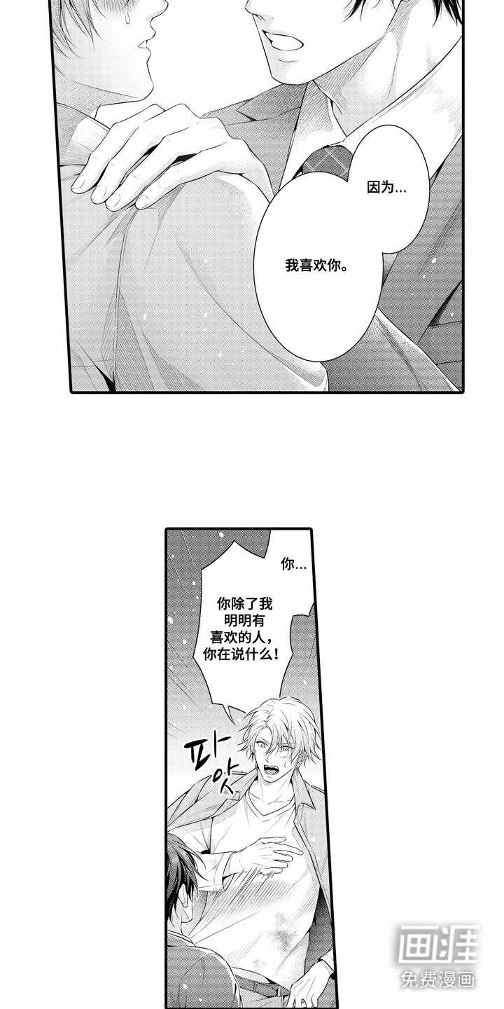 第13章：解释