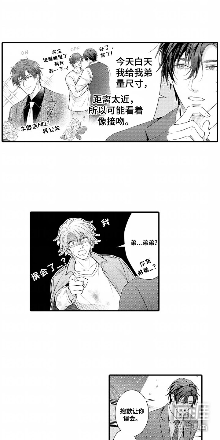 第13章：解释