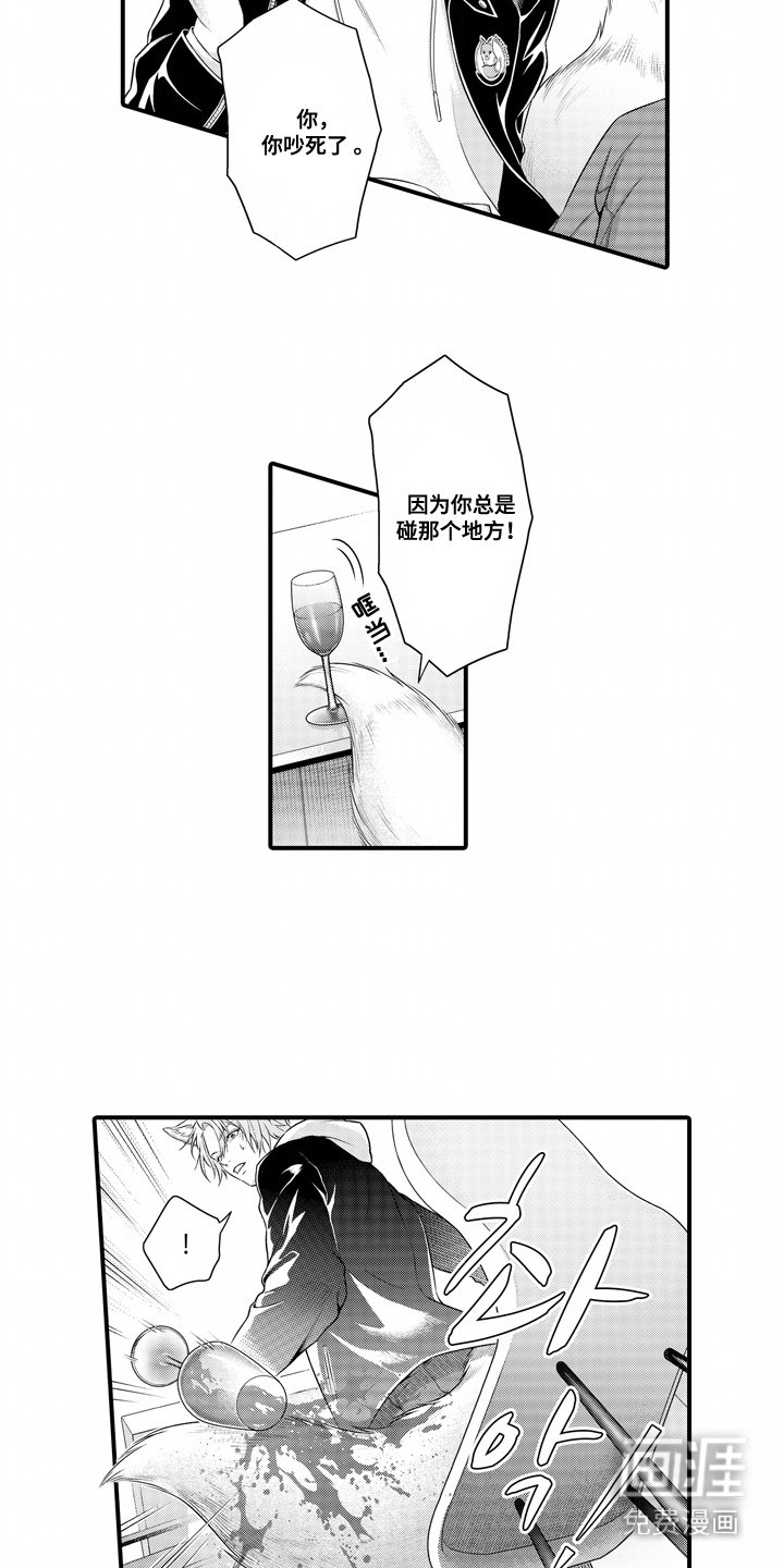 第5章：清洗