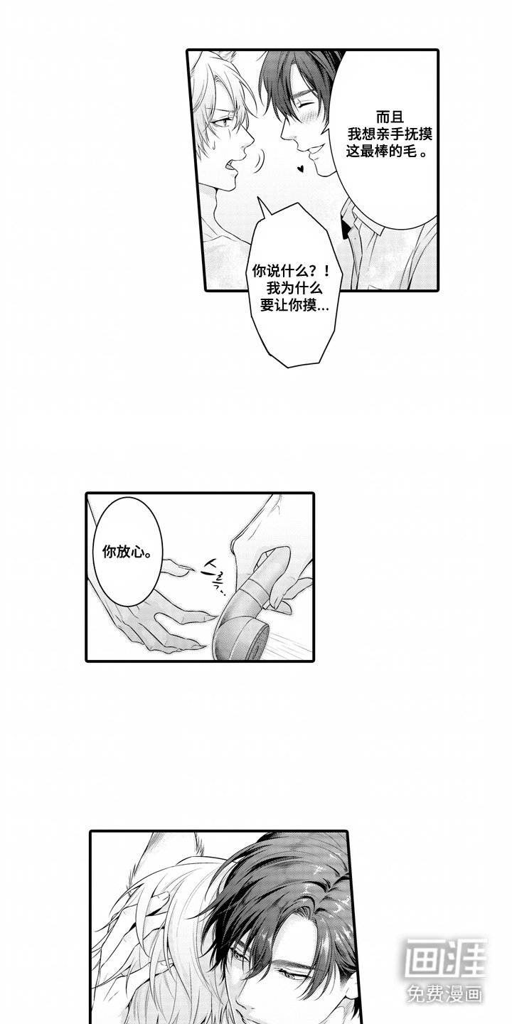 第5章：清洗