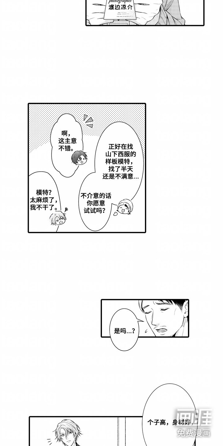 第6章：个人信息