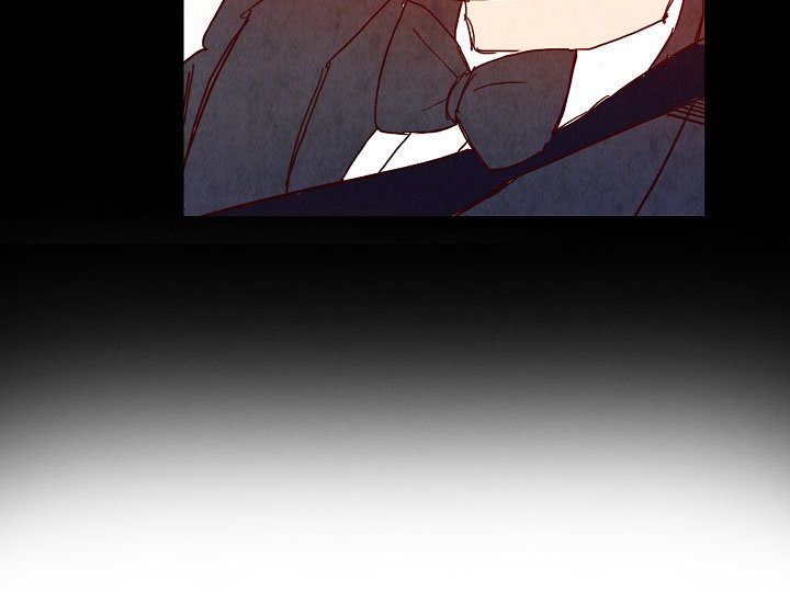 第10章：堡垒