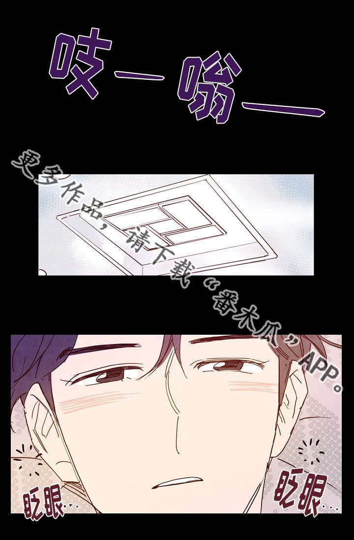 第14章：情侣