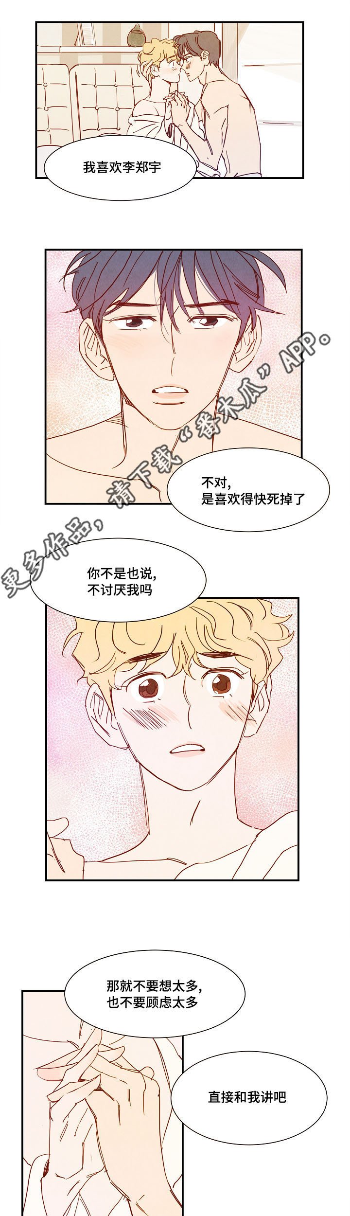 第18章：真实感