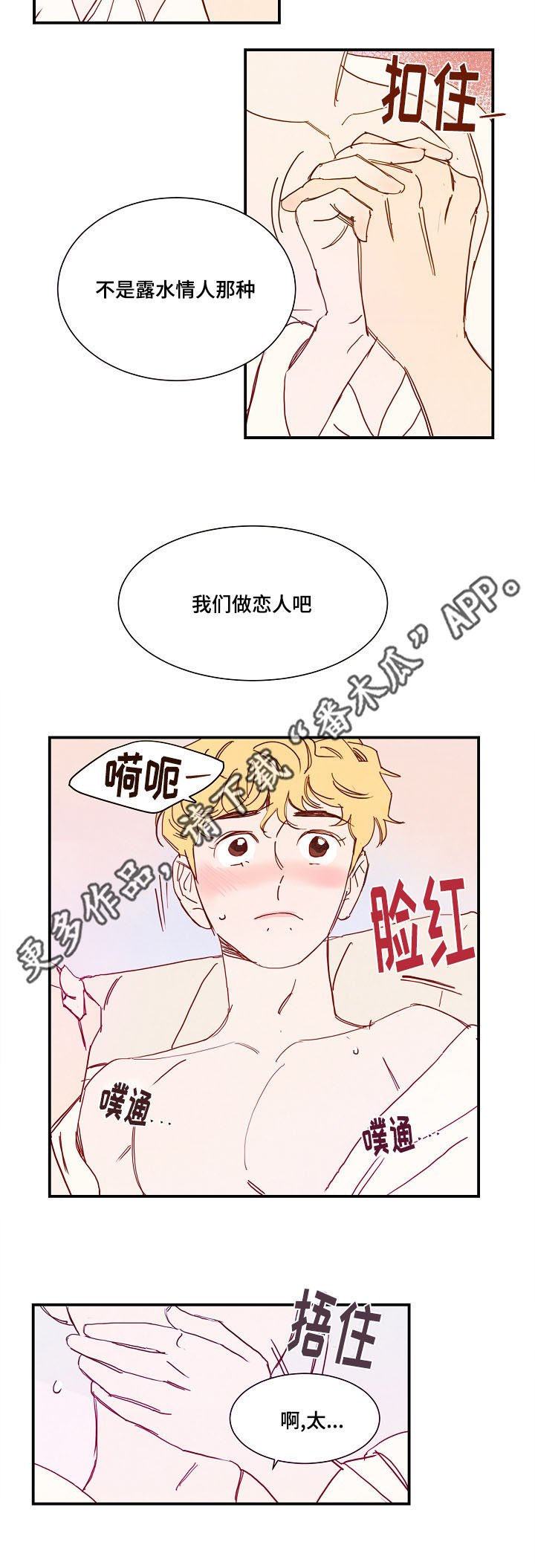 第18章：真实感