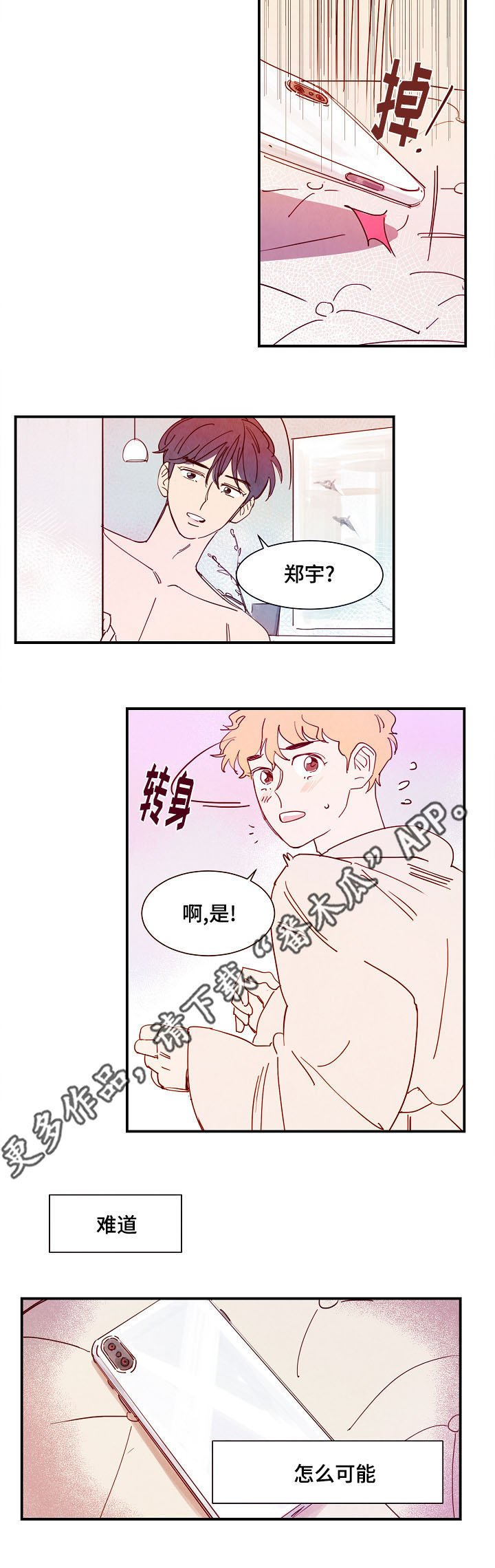 第19章：发现