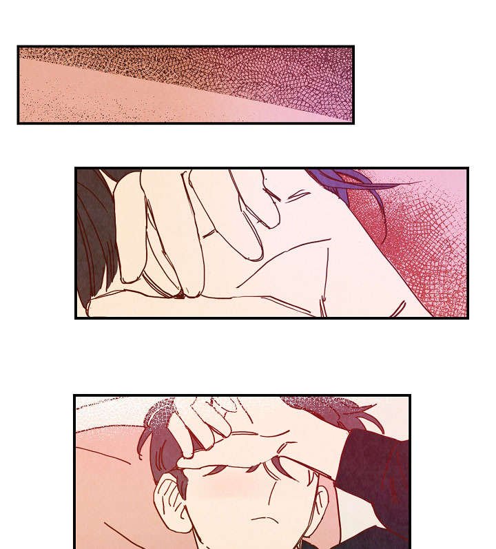 第25章：上门