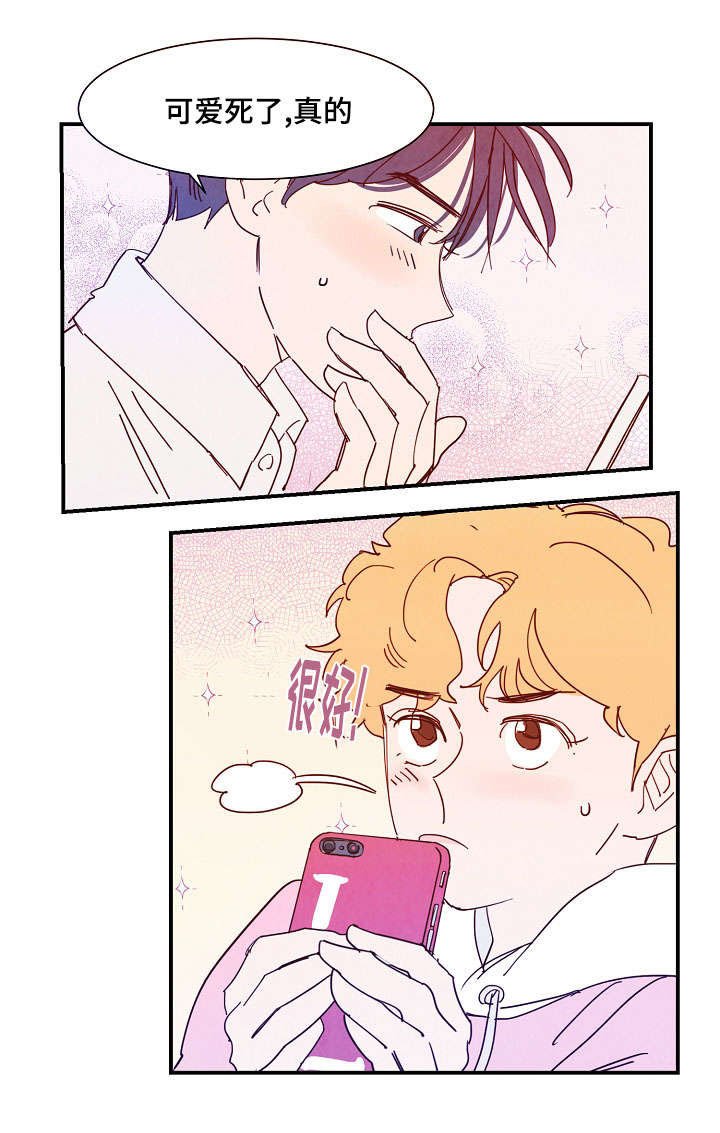 第29章：装扮