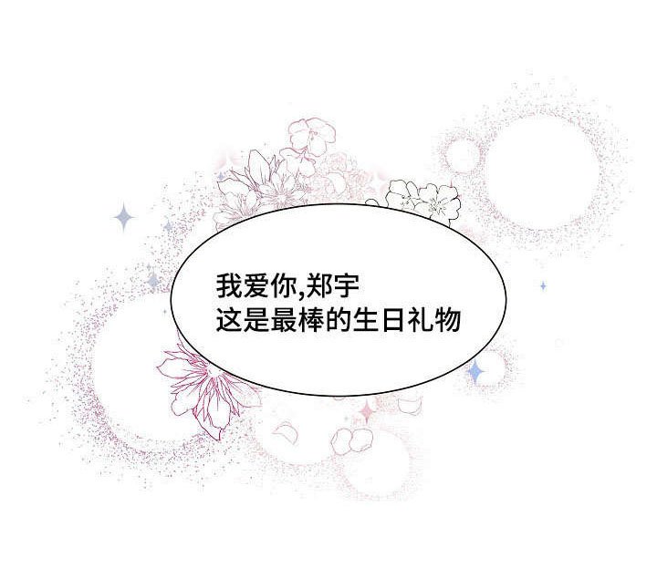 第29章：装扮