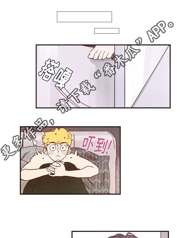 第6章：话题