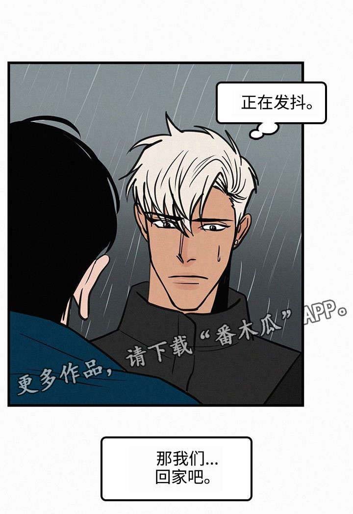 第28章：看电影