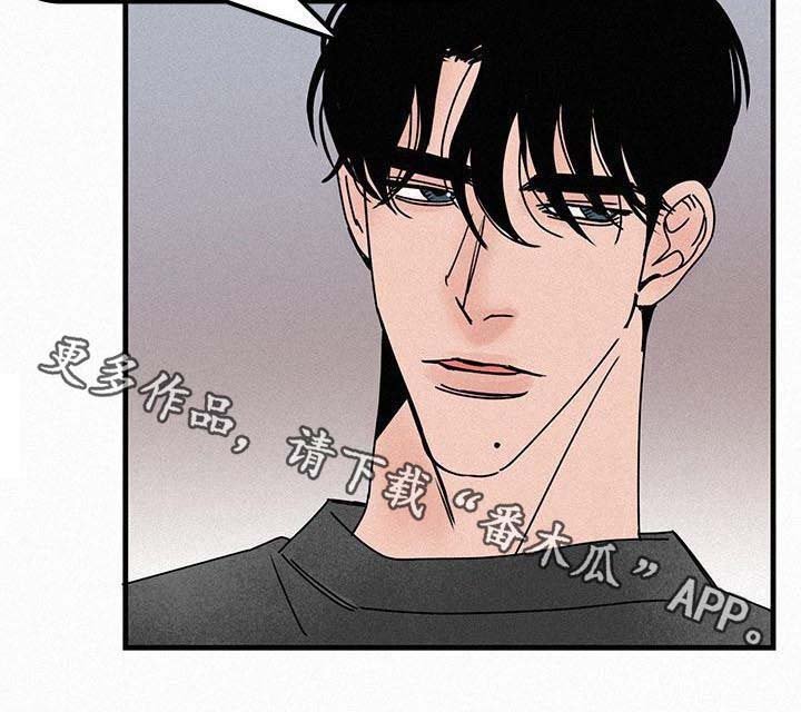 第49章：炸酱面