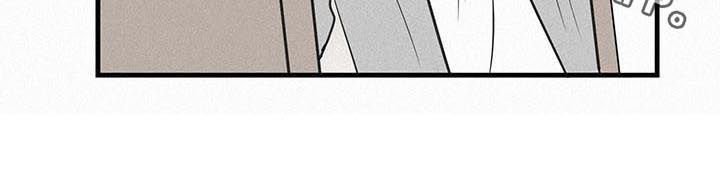 第67章：重新开始