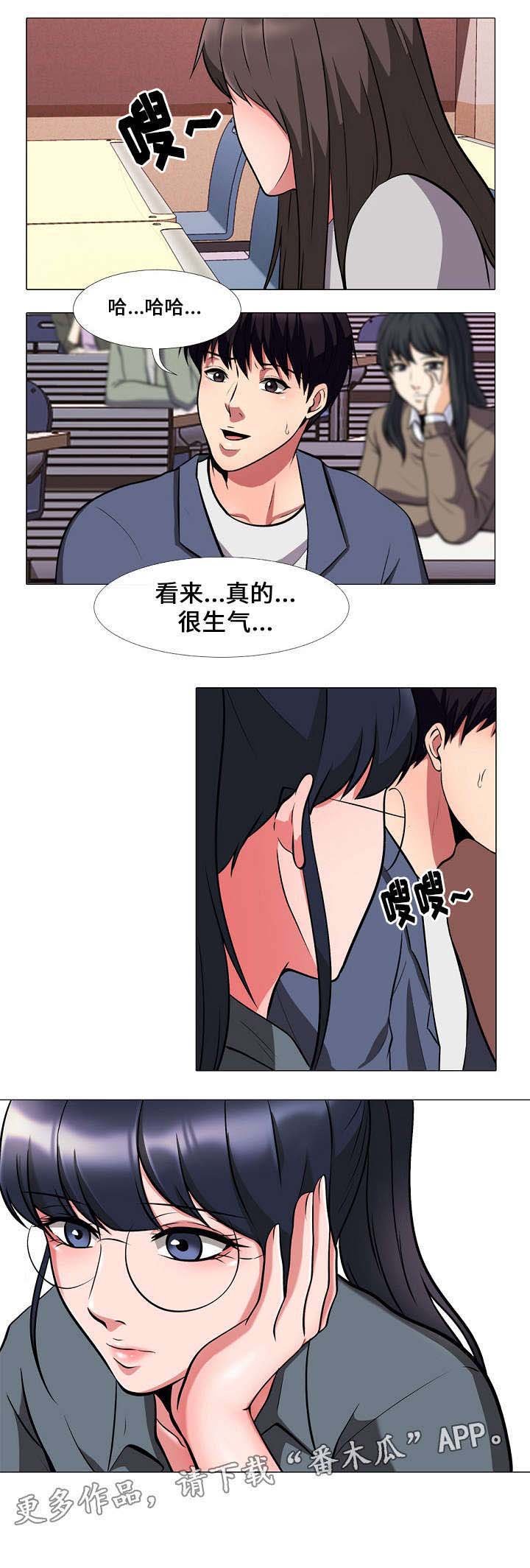 第13章：反应
