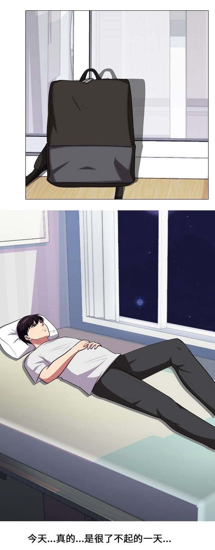 第20章：电话