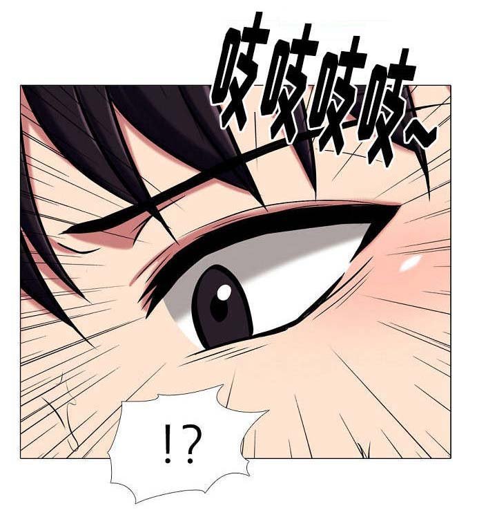 第20章：电话