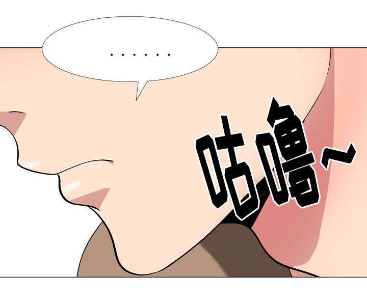 第29章：询问