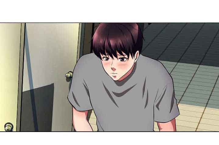 第6章：劳累