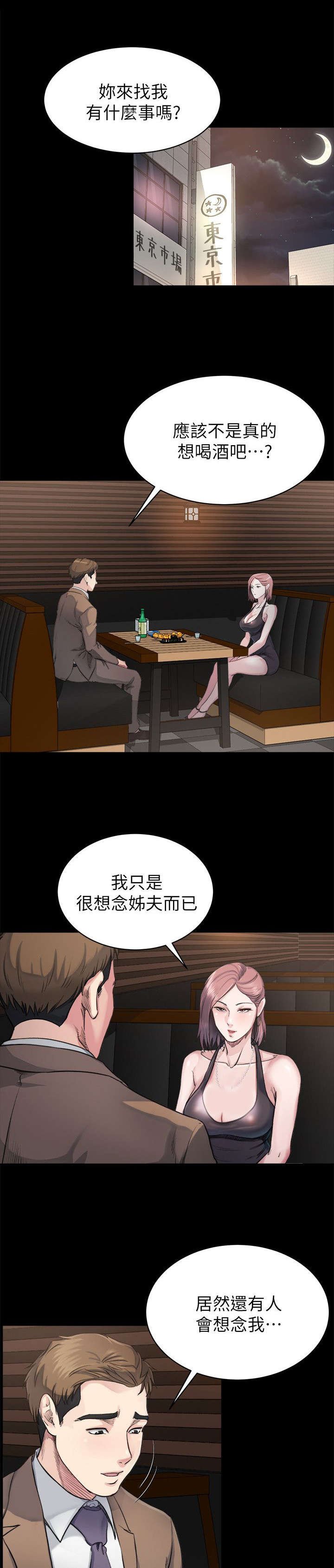 第10章：喝酒
