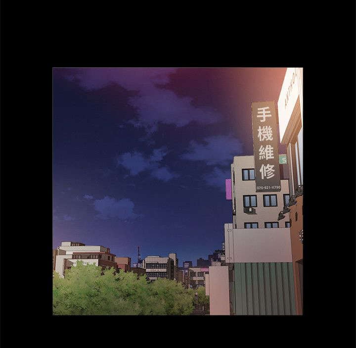 第12章：休息