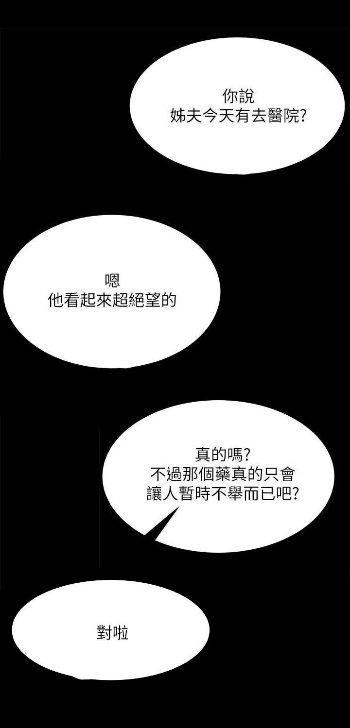 第19章：药物