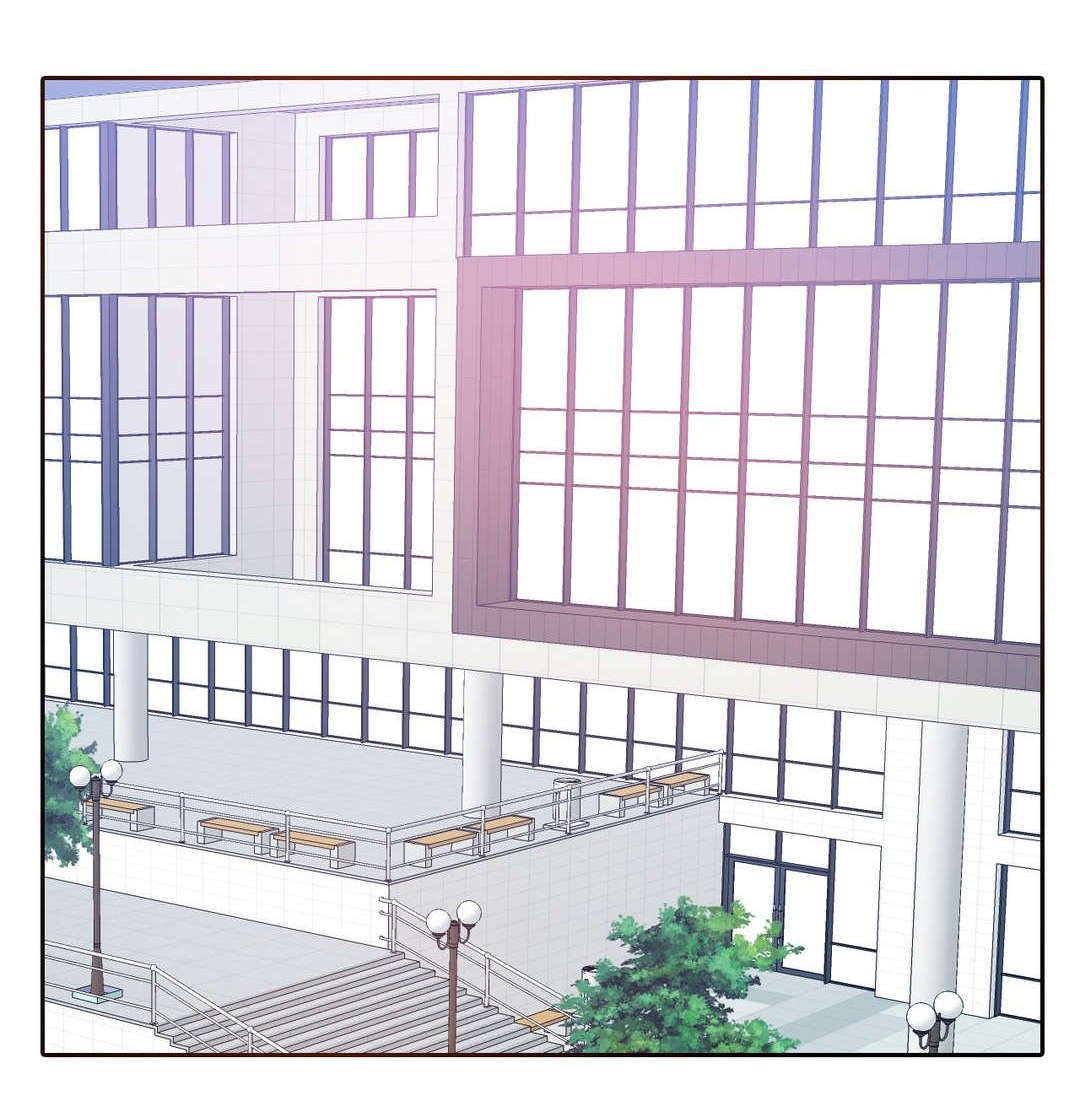 第1章：生气