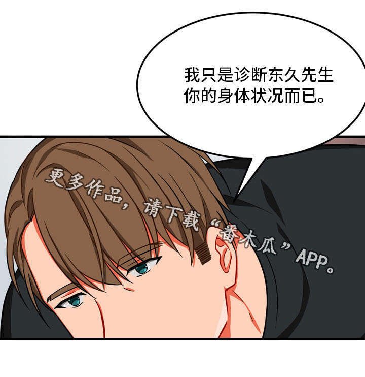 第16章：检查