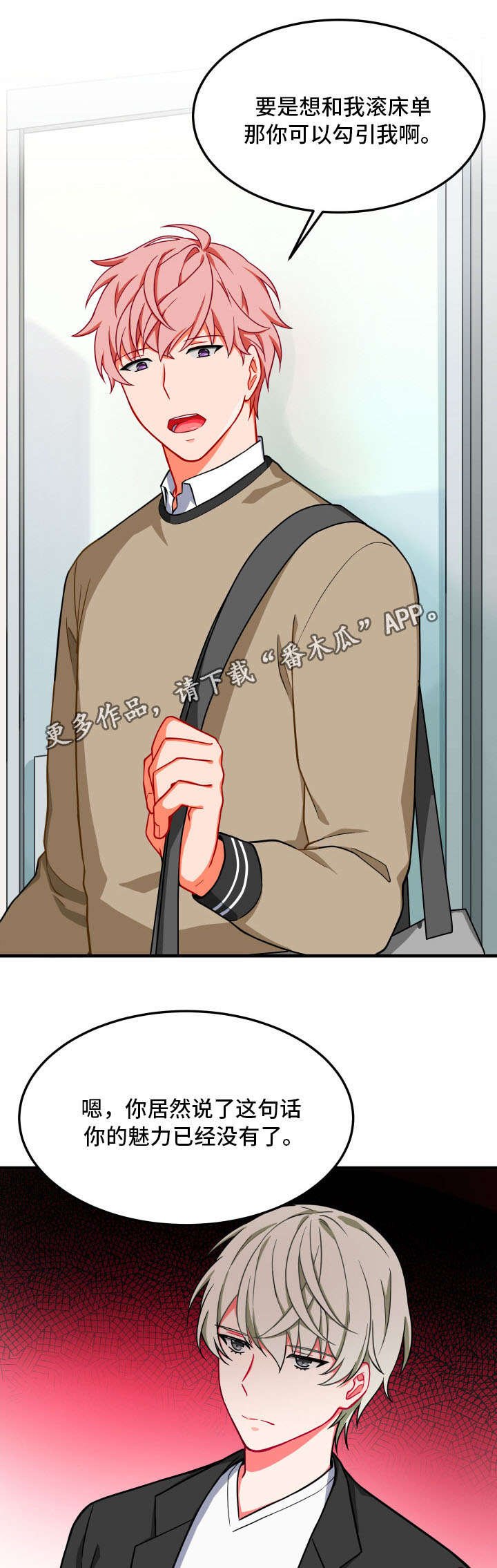 第16章：检查