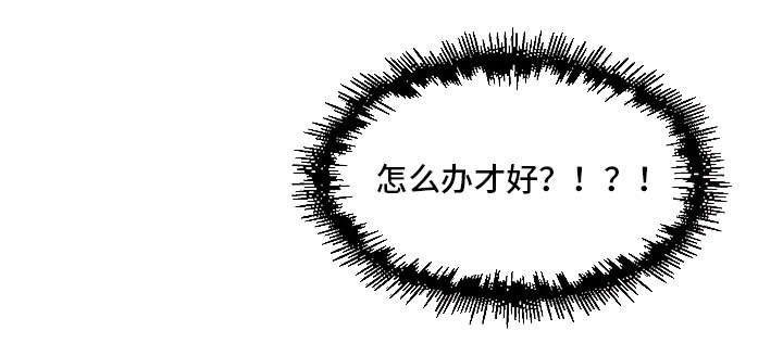 第20章：怎么办
