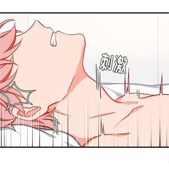 第30章：劝说
