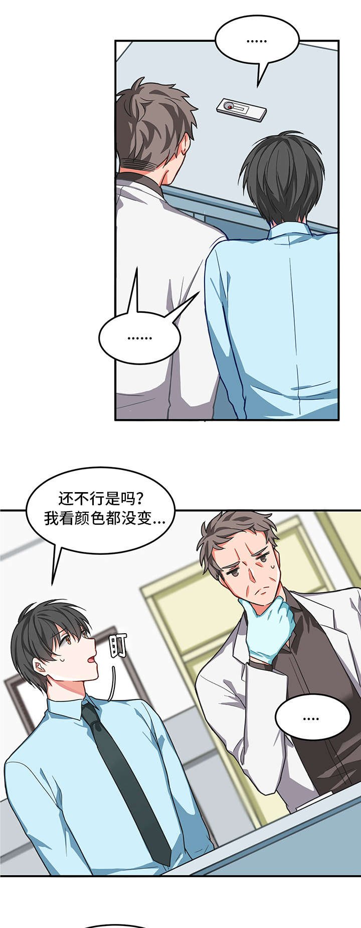 第4章：长期