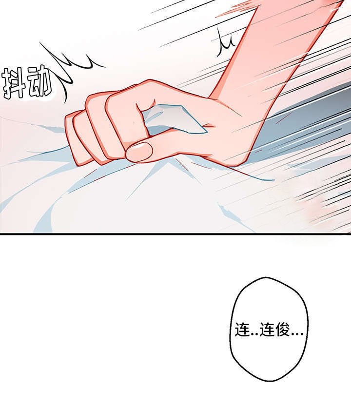 第4章：长期